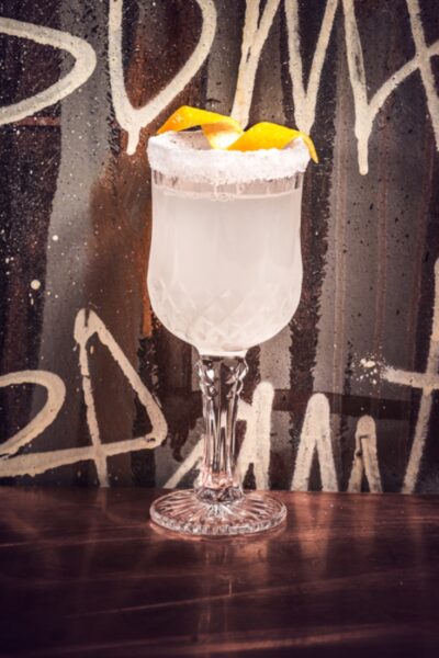 Chinaski Club Frankfurt am Main Wild at Heart Nachtclub Disco Alte Oper Skyline Banker Bar DJ Interior Location Party Inneneinrichtung House Music People Drinks Chinaski Club Frankfurt am Main Wild at Heart Nachtclub Disco Alte Oper Skyline Banker Bar DJ Interior Location Party Inneneinrichtung House Music People Drinks