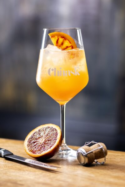 Chinaski Club Frankfurt am Main Wild at Heart Nachtclub Disco Alte Oper Skyline Banker Bar DJ Interior Location Party Inneneinrichtung House Music People Drinks Chinaski Club Frankfurt am Main Wild at Heart Nachtclub Disco Alte Oper Skyline Banker Bar DJ Interior Location Party Inneneinrichtung House Music People Drinks