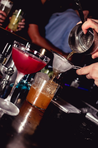 Chinaski Club Frankfurt am Main Wild at Heart Nachtclub Disco Alte Oper Skyline Banker Bar DJ Interior Location Party Inneneinrichtung House Music People Drinks Chinaski Club Frankfurt am Main Wild at Heart Nachtclub Disco Alte Oper Skyline Banker Bar DJ Interior Location Party Inneneinrichtung House Music People Drinks