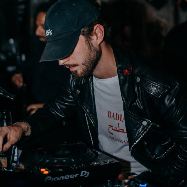 Chinaski Club Frankfurt am Main Wild at Heart Nachtclub Disco Alte Oper Skyline Banker Bar DJ Interior Location Party Inneneinrichtung House Music People Drinks Chinaski Club Frankfurt am Main Wild at Heart Nachtclub Disco Alte Oper Skyline Banker Bar DJ Interior Location Party Inneneinrichtung House Music People Drinks