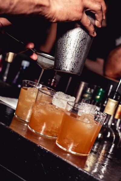 Chinaski Club Frankfurt am Main Wild at Heart Nachtclub Disco Alte Oper Skyline Banker Bar DJ Interior Location Party Inneneinrichtung House Music People Drinks Chinaski Club Frankfurt am Main Wild at Heart Nachtclub Disco Alte Oper Skyline Banker Bar DJ Interior Location Party Inneneinrichtung House Music People Drinks