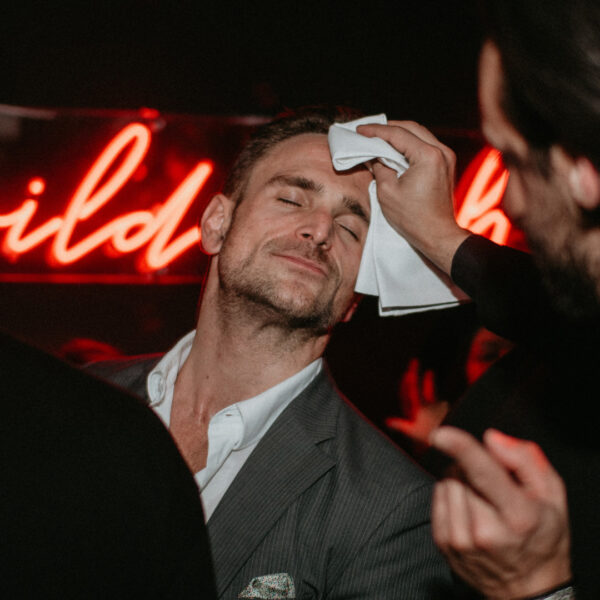 Chinaski Club Frankfurt am Main Wild at Heart Nachtclub Disco Alte Oper Skyline Banker Bar DJ Interior Location Party Inneneinrichtung House Music People Drinks Chinaski Club Frankfurt am Main Wild at Heart Nachtclub Disco Alte Oper Skyline Banker Bar DJ Interior Location Party Inneneinrichtung House Music People Drinks