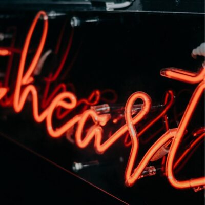 Chinaski Club Frankfurt am Main Wild at Heart Nachtclub Disco Alte Oper Skyline Banker Bar DJ Interior Location Party Inneneinrichtung House Music People Drinks Chinaski Club Frankfurt am Main Wild at Heart Nachtclub Disco Alte Oper Skyline Banker Bar DJ Interior Location Party Inneneinrichtung House Music People Drinks