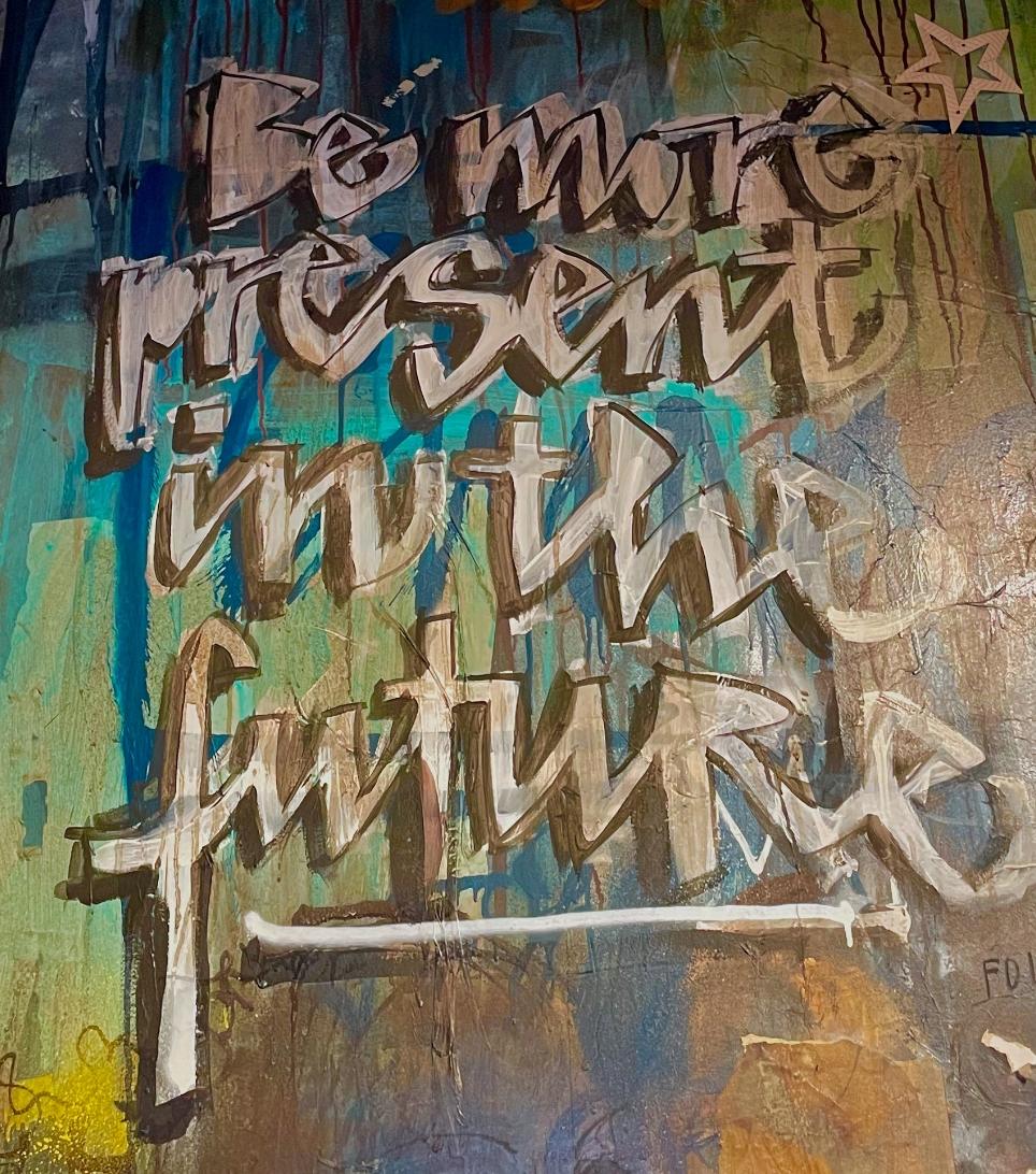 Corporate Events Frankfurt am Main Club Event Location