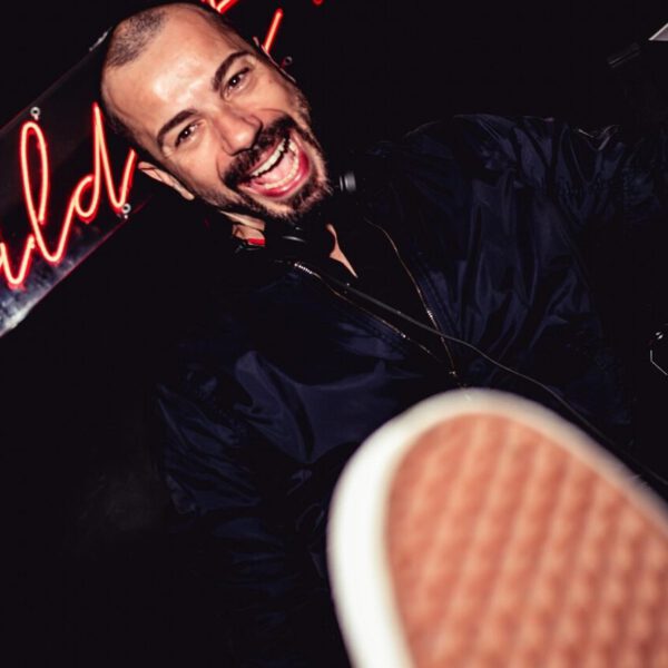 Chinaski Club Frankfurt am Main Wild at Heart Nachtclub Disco Alte Oper Skyline Banker Bar DJ Interior Location Party Inneneinrichtung House Music People Drinks Chinaski Club Frankfurt am Main Wild at Heart Nachtclub Disco Alte Oper Skyline Banker Bar DJ Interior Location Party Inneneinrichtung House Music People Drinks