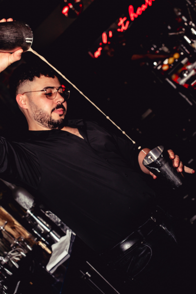 Chinaski Club Frankfurt am Main Wild at Heart Nachtclub Disco Alte Oper Skyline Banker Bar DJ Interior Location Party Inneneinrichtung House Music People Drinks Chinaski Club Frankfurt am Main Wild at Heart Nachtclub Disco Alte Oper Skyline Banker Bar DJ Interior Location Party Inneneinrichtung House Music People Drinks