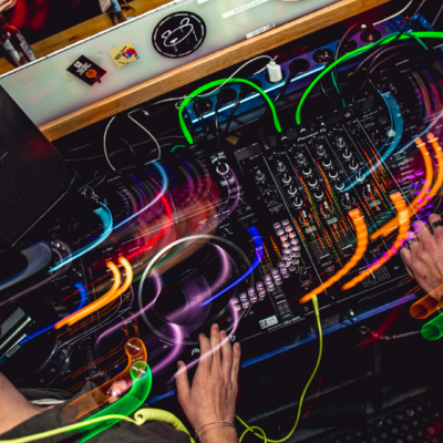 Chinaski Club Frankfurt am Main Wild at Heart Nachtclub Disco Alte Oper Skyline Banker Bar Events Party DJ Artist Music House Cocktails Drinks Chinaski Club Frankfurt am Main Wild at Heart Nachtclub Disco Alte Oper Skyline Banker Bar Events Party DJ Artist Music House Cocktails Drinks