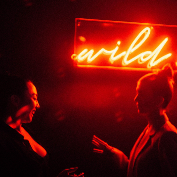 Chinaski Club Frankfurt am Main Wild at Heart Nachtclub Disco Alte Oper Skyline Banker Bar Events Party Chinaski Club Frankfurt am Main Wild at Heart Nachtclub Disco Alte Oper Skyline Banker Bar Events Party