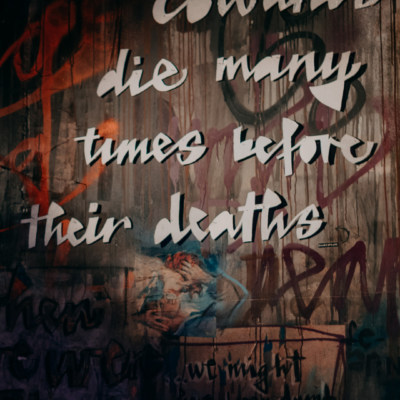 Chinaski Club Frankfurt am Main Wild at Heart Nachtclub Disco Alte Oper Skyline Banker Bar Events Party DJ Artist Music House Cocktails Drinks Herkamt Chinaski Club Frankfurt am Main Wild at Heart Nachtclub Disco Alte Oper Skyline Banker Bar Events Party DJ Artist Music House Cocktails Drinks Herakut