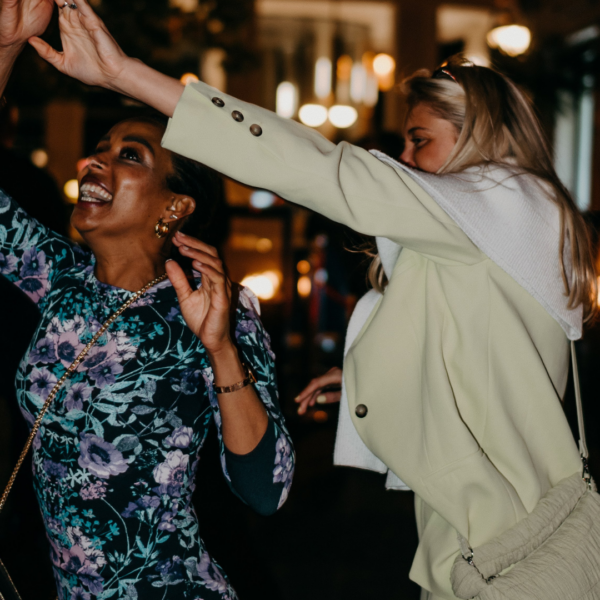 Chinaski Club Frankfurt am Main Wild at Heart Nachtclub Disco Alte Oper Skyline Banker Bar Events Party DJ Artist Music House Cocktails Drinks Chinaski Club Frankfurt am Main Wild at Heart Nachtclub Disco Alte Oper Skyline Banker Bar Events Party DJ Artist Music House Cocktails Drinks