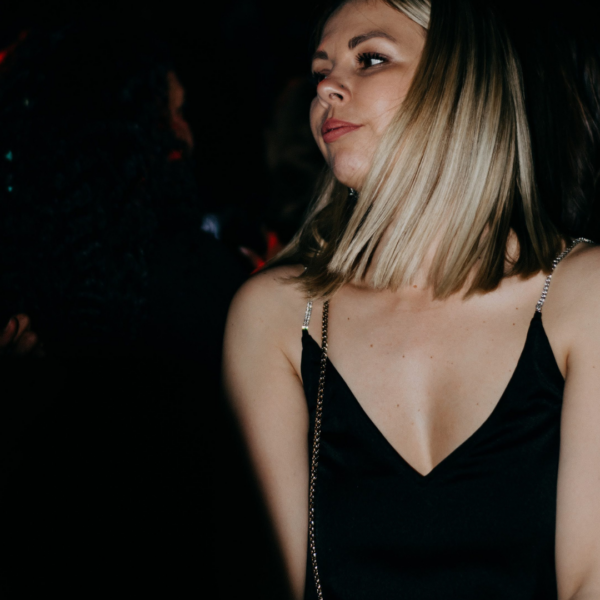 Chinaski Club Frankfurt am Main Wild at Heart Nachtclub Disco Alte Oper Skyline Banker Bar Events Party DJ Artist Music House Cocktails Drinks Chinaski Club Frankfurt am Main Wild at Heart Nachtclub Disco Alte Oper Skyline Banker Bar Events Party DJ Artist Music House Cocktails Drinks