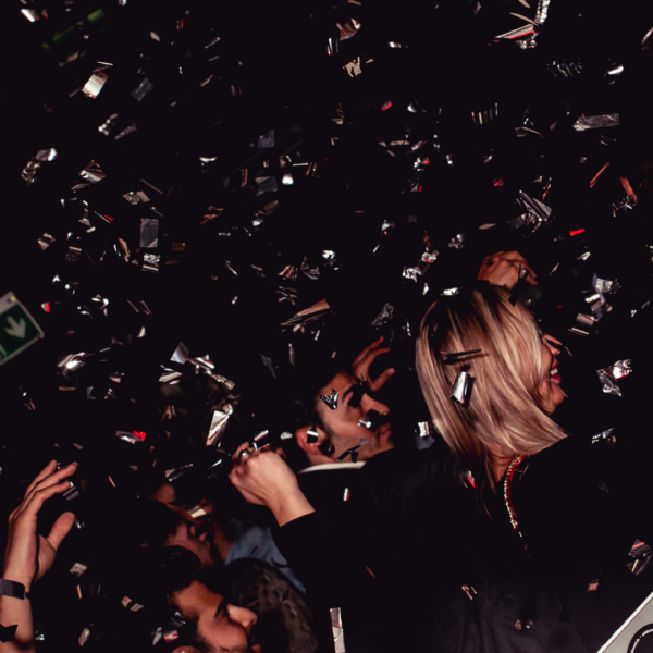 Chinaski Club Frankfurt am Main Wild at Heart Nachtclub Disco Alte Oper Skyline Banker Bar Events Party DJ Artist Music House Cocktails Drinks Chinaski Club Frankfurt am Main Wild at Heart Nachtclub Disco Alte Oper Skyline Banker Bar Events Party DJ Artist Music House Cocktails Drinks