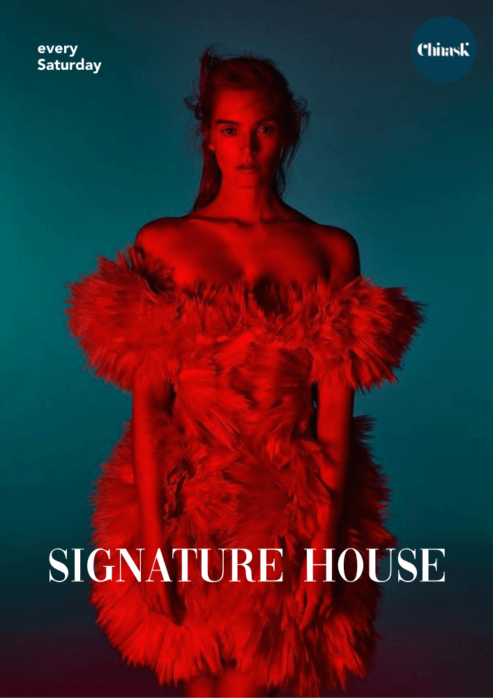 Chinaski Club Saturday Frankfurt am Main