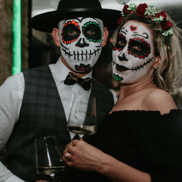 Chinaski Club Event Nightlife Bar Cocktails Drinks Party Frankfurt am Main FFM Best House Techno Chinaski Club Event Nightlife Bar Cocktails Drinks Party Frankfurt am Main FFM Best House Techno