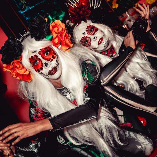 Chinaski Club Event Nightlife Bar Cocktails Drinks Party Frankfurt am Main FFM Best House Techno Chinaski Club Event Nightlife Bar Cocktails Drinks Party Frankfurt am Main FFM Best House Techno