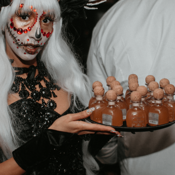 Chinaski Club Event Nightlife Bar Cocktails Drinks Party Frankfurt am Main FFM Best House Techno Chinaski Club Event Nightlife Bar Cocktails Drinks Party Frankfurt am Main FFM Best House Techno