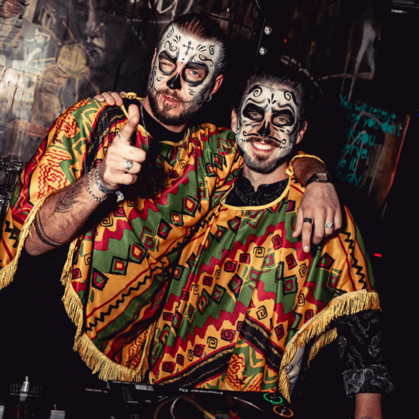 Chinaski Club Event Nightlife Bar Cocktails Drinks Party Frankfurt am Main FFM Best House Techno Chinaski Club Event Nightlife Bar Cocktails Drinks Party Frankfurt am Main FFM Best House Techno