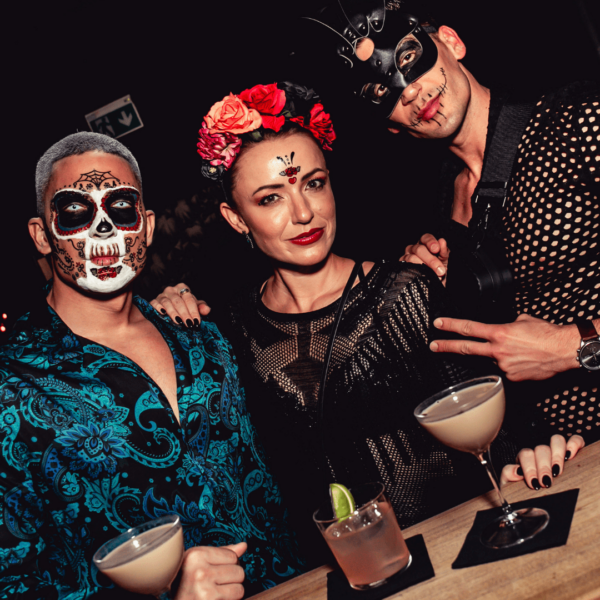 Chinaski Club Event Nightlife Bar Cocktails Drinks Party Frankfurt am Main FFM Best House Techno Chinaski Club Event Nightlife Bar Cocktails Drinks Party Frankfurt am Main FFM Best House Techno