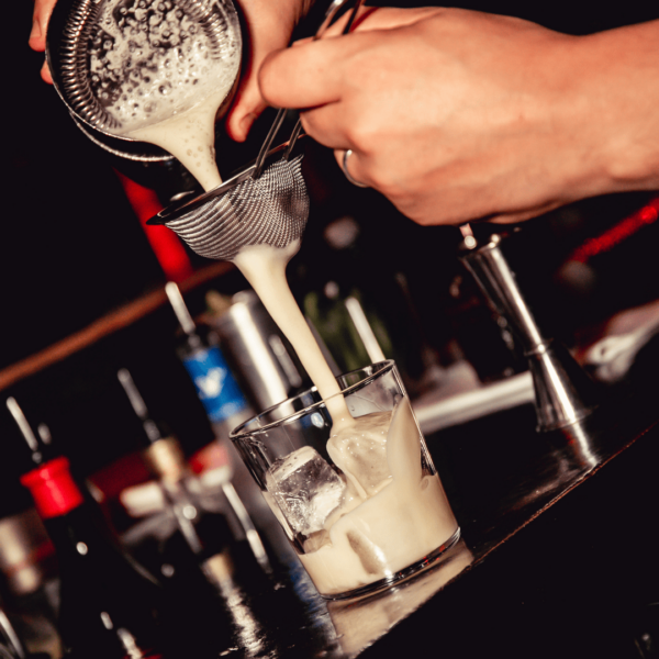 Chinaski Club Event Nightlife Bar Cocktails Drinks Party Frankfurt am Main FFM Best House Techno Chinaski Club Event Nightlife Bar Cocktails Drinks Party Frankfurt am Main FFM Best House Techno