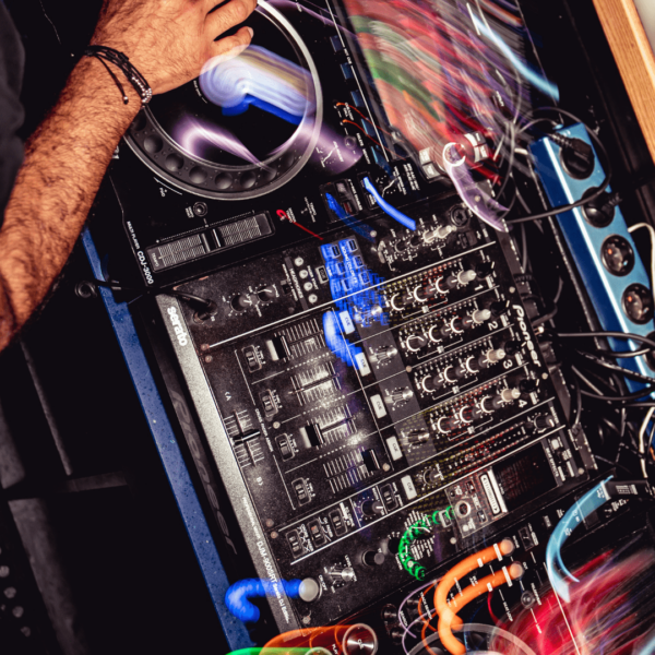 Chinaski Club Event Nightlife Bar Cocktails Drinks Party Frankfurt am Main FFM Best House Techno Chinaski Club Event Nightlife Bar Cocktails Drinks Party Frankfurt am Main FFM Best House Techno