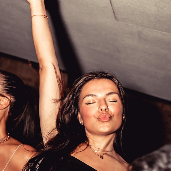 Chinaski Club Event Nightlife Bar Cocktails Drinks Party Frankfurt am Main FFM Best House Techno Chinaski Club Event Nightlife Bar Cocktails Drinks Party Frankfurt am Main FFM Best House Techno