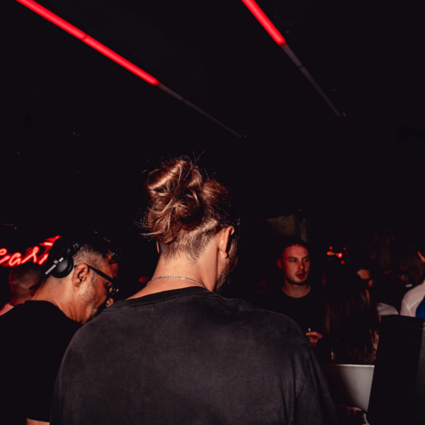 Chinaski Club Event Nightlife Bar Cocktails Drinks Party Frankfurt am Main FFM Best House Techno Chinaski Club Event Nightlife Bar Cocktails Drinks Party Frankfurt am Main FFM Best House Techno