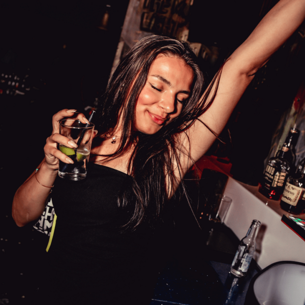 Chinaski Club Event Nightlife Bar Cocktails Drinks Party Frankfurt am Main FFM Best House Techno Chinaski Club Event Nightlife Bar Cocktails Drinks Party Frankfurt am Main FFM Best House Techno