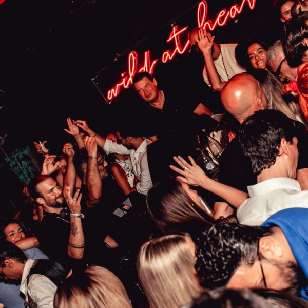 Chinaski Club Event Nightlife Bar Cocktails Drinks Party Frankfurt am Main FFM Best House Techno Chinaski Club Event Nightlife Bar Cocktails Drinks Party Frankfurt am Main FFM Best House Techno