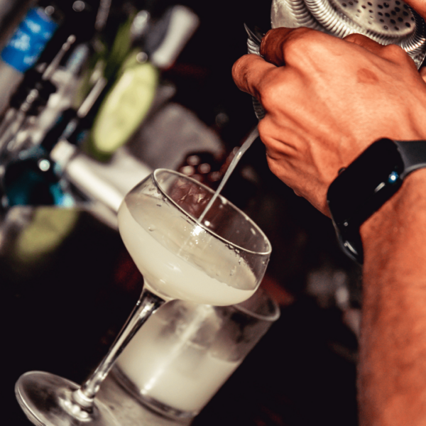 Chinaski Club Event Nightlife Bar Cocktails Drinks Party Frankfurt am Main FFM Best House Techno Chinaski Club Event Nightlife Bar Cocktails Drinks Party Frankfurt am Main FFM Best House Techno